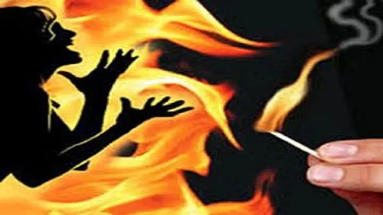 ओडिशा: आग में झुलसी छात्रा को लाया जाएगा AIIMS दिल्ली, एयरलिफ्ट की तैयारियां पूरी