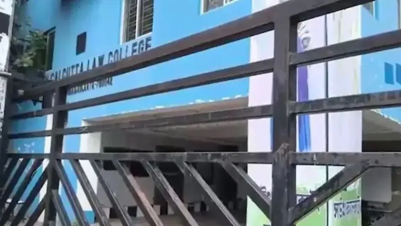  Kolkata Law College Gang Rape: लॉ कॉलेज ने छात्रा से गैंगरेप मामले में आरोपियों को किया निष्कासित