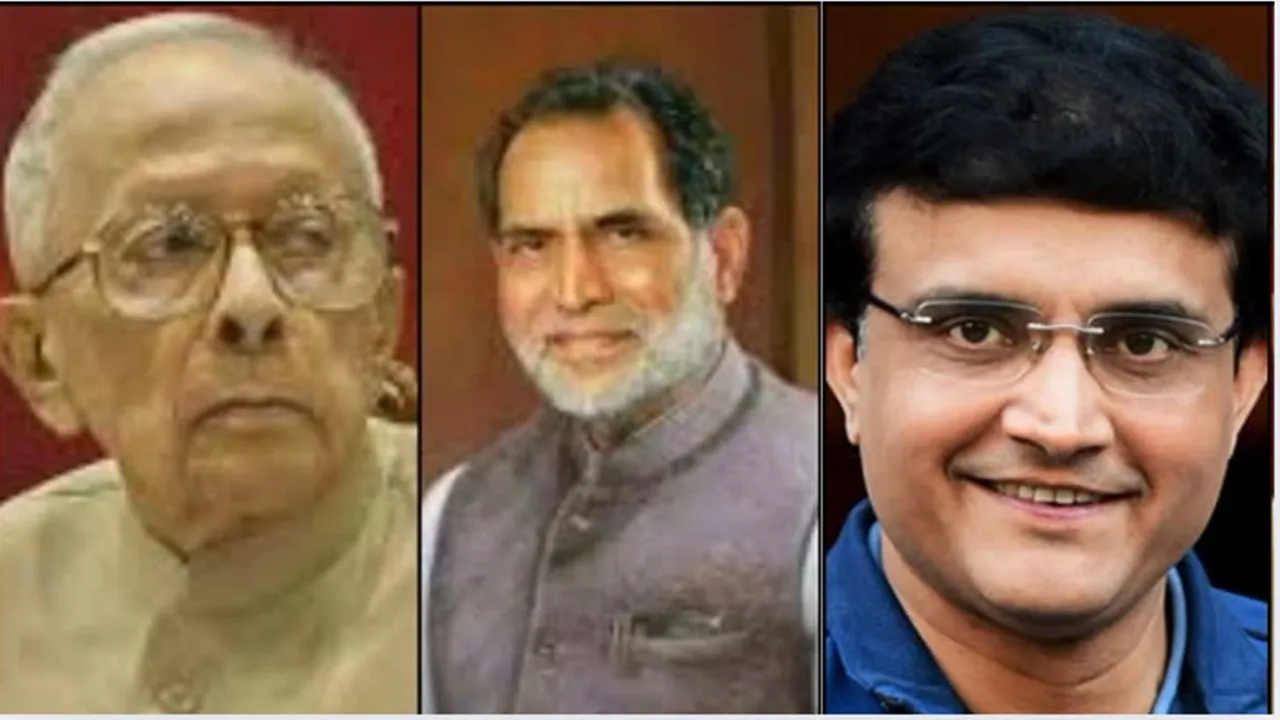 आठ जुलाईः बंगाल की दो महान विभूतियों का हुआ जन्मदिन, जानें इतिहास