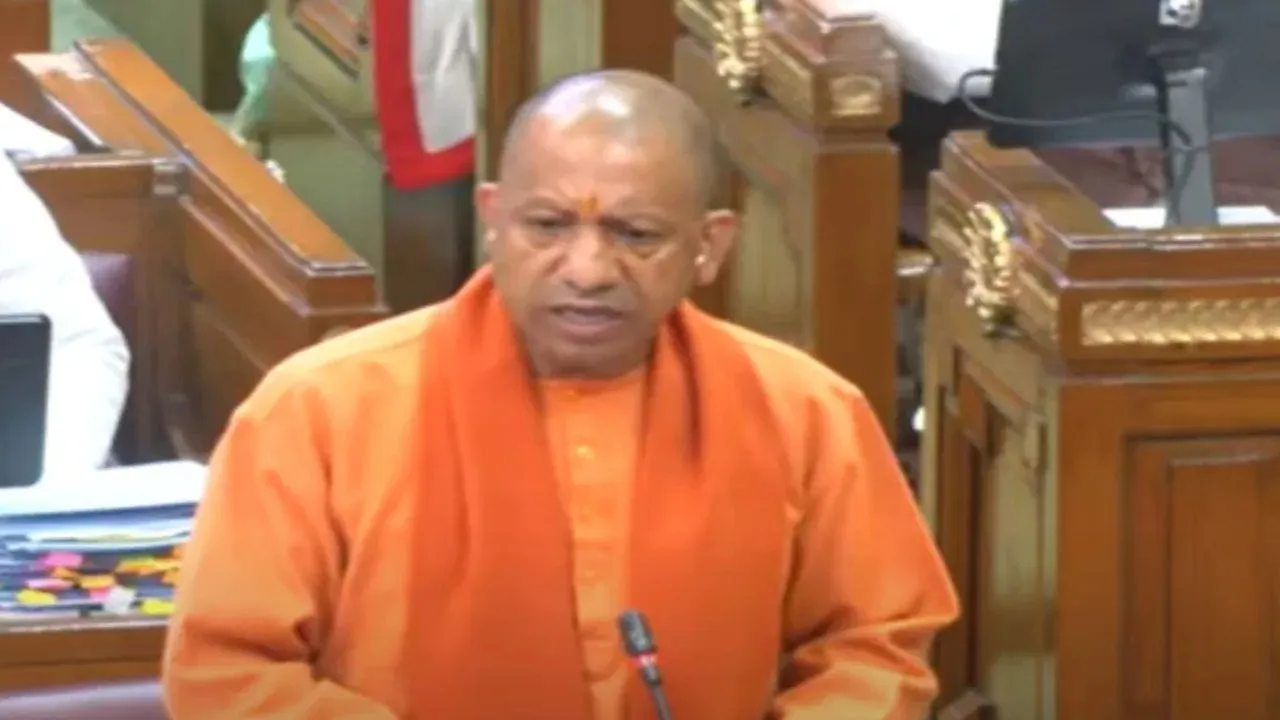  Good News: आउटसोर्स कर्मचारियों के लिए राहत की खबर, न्यूनतम वेतन हुआ निर्धारित, जानिए कब से होगा लागू