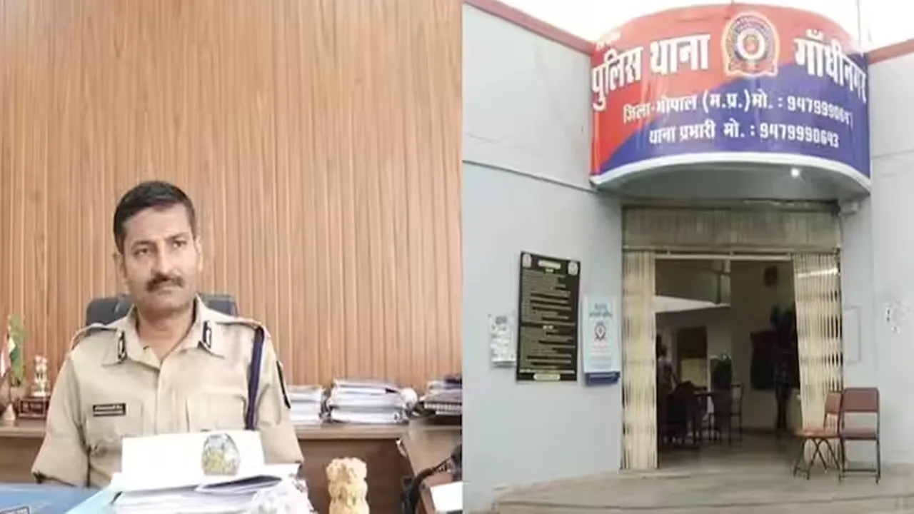 OMG: प्यार और शादी के झांसे में आकर लड़का से बना लड़की, अब प्रेमी ने छोड़ा