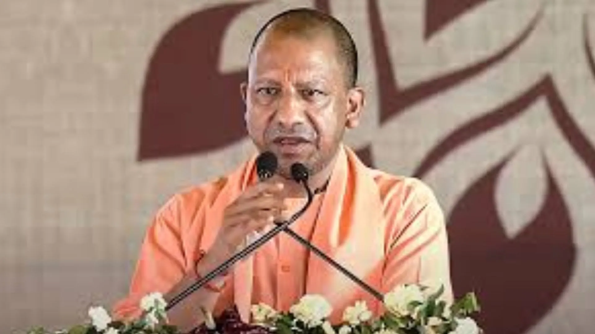 प्रधानमंत्री मोदी को ब्राजील के सर्वोच्च सम्मान मिलने पर सीएम योगी ने दी बधाई, देश के लिए बताया गौरव का क्षण