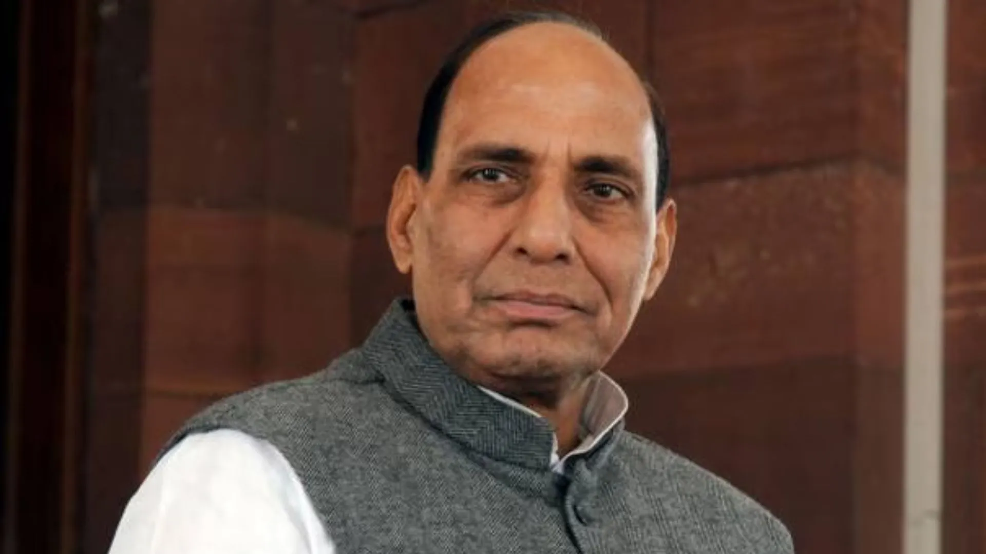 PM मोदी से लेकर गृहमंत्री ने दी राजनाथ सिंह को उनके 74th जन्मदिन पर बधाई, भारत को आत्मनिर्भर बनाने में उनके योगदान को बताया सराहनीय