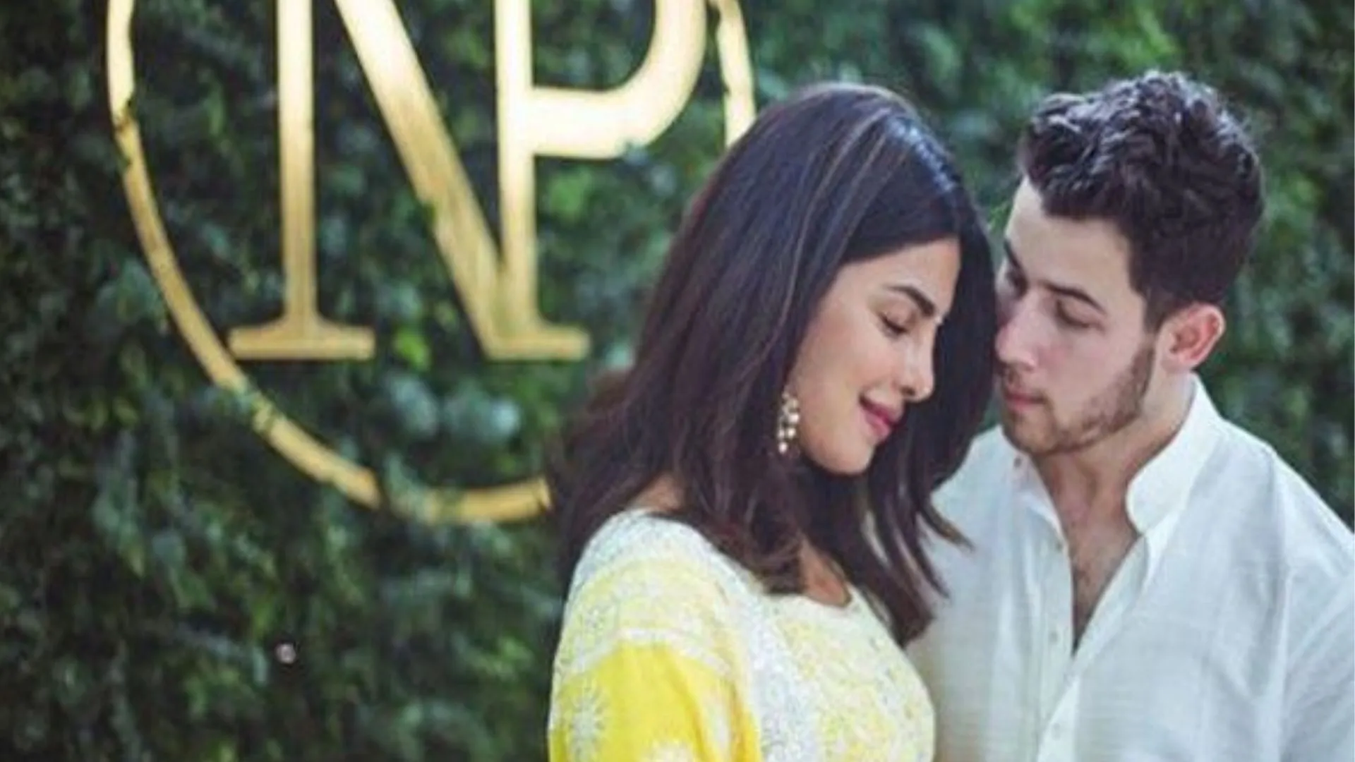 Happy Birthday to the global queen, Priyanka Chopra (4)