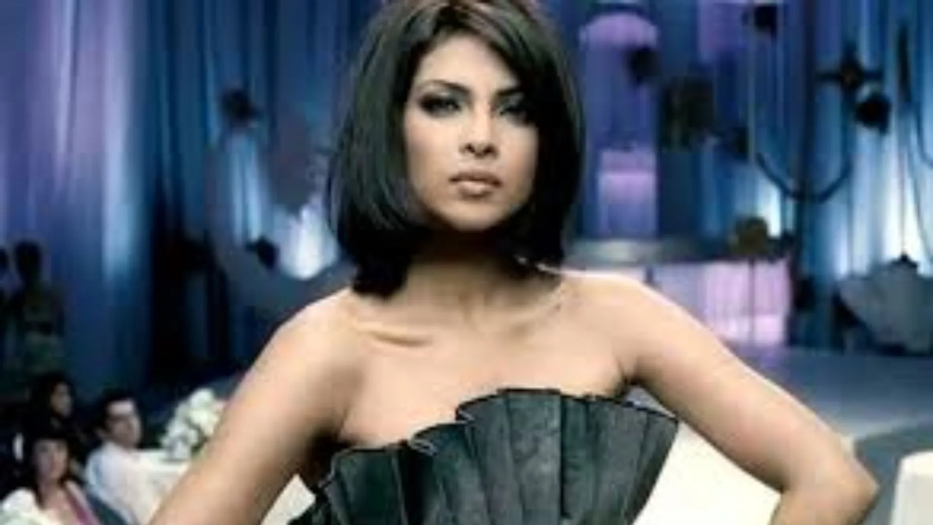 Happy Birthday to the global queen, Priyanka Chopra (5)