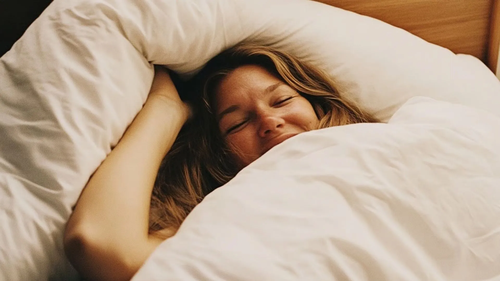 क्या महिलाओं को होती है पुरुषों की तुलना में अधिक नींद की आवश्यकता ?