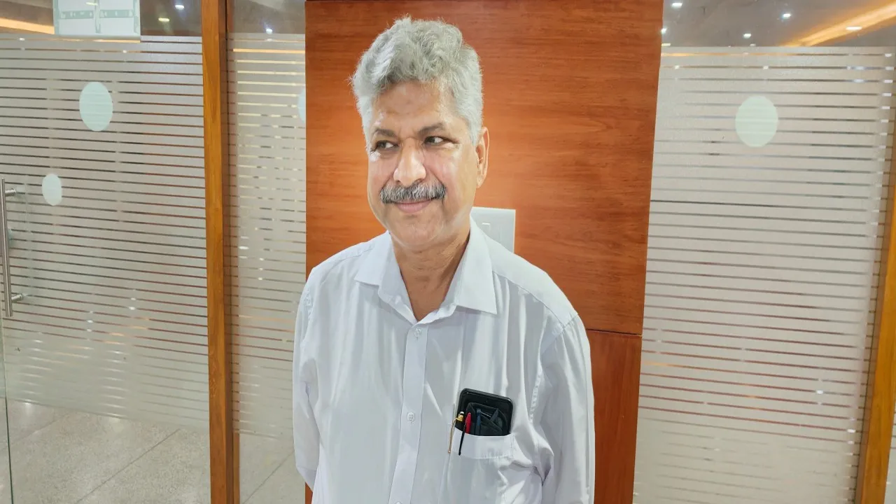 SGPGI : हार्ट ट्रांसप्लांट की तैयारी में डॉक्टर, तैयारियां पूरी, दूसरे प्रदेश से आएगा दिल, UP में नहीं मिला