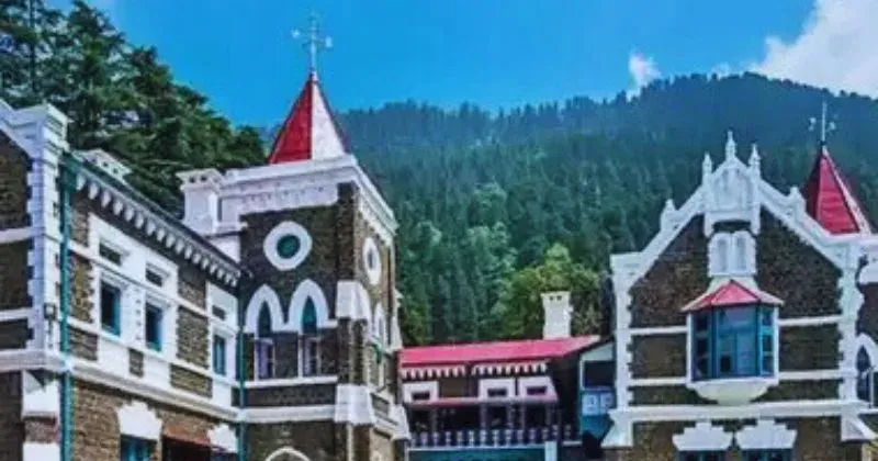 चुनाव की तिथियां नजदीक, हस्तक्षेप का औचित्य नहीं 