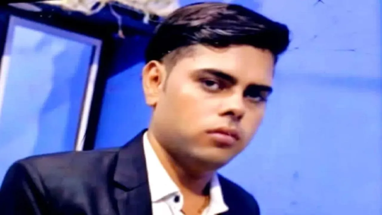 बागपतः पारिवारिक कलह सुलझाने गए जीजा की साले ने की बेहरहमी से हत्या, चार गिरफ्तार 