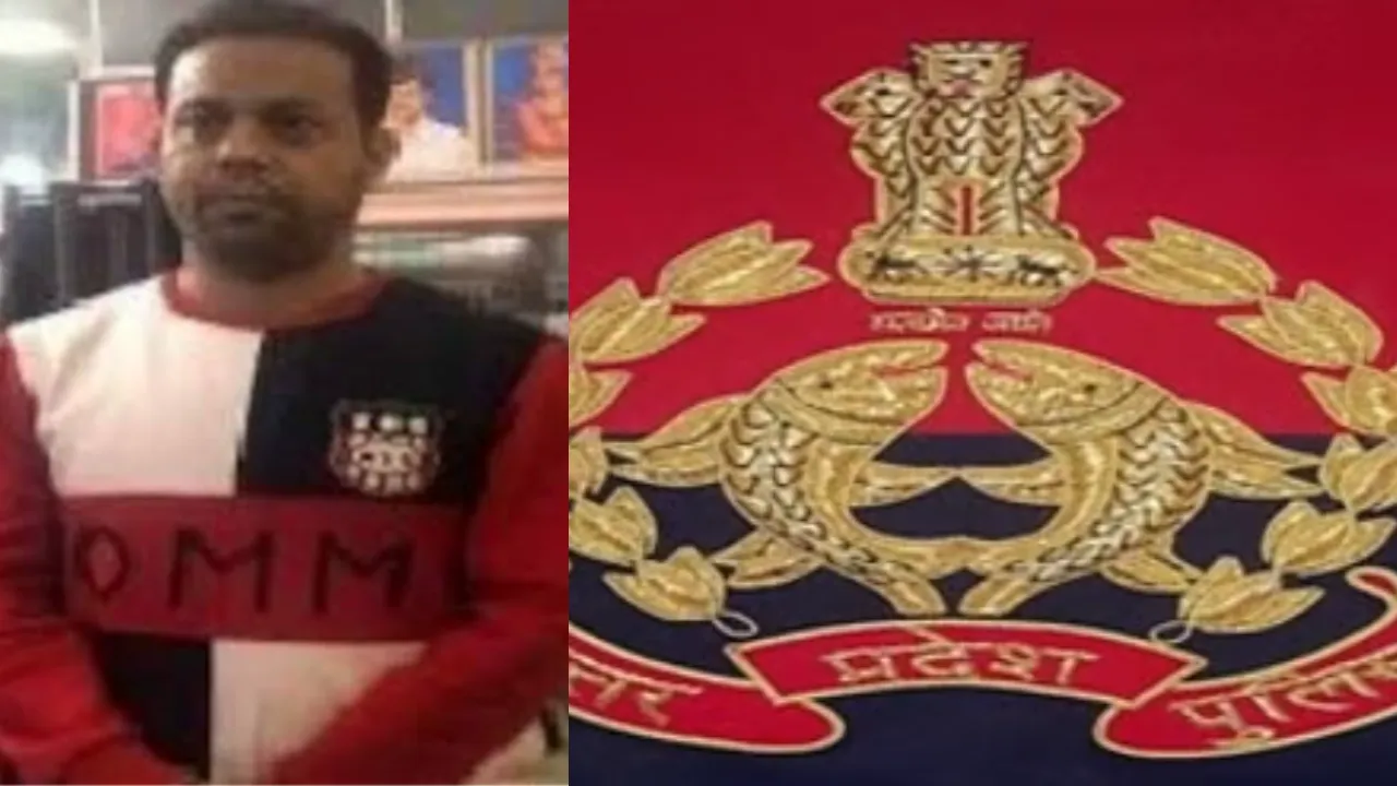 Lucknow News: STF ने सोहराब के करीबियों पर कसा शिकंजा, आधा दर्जन करीबी लोगों से चल रही है पूछताछ