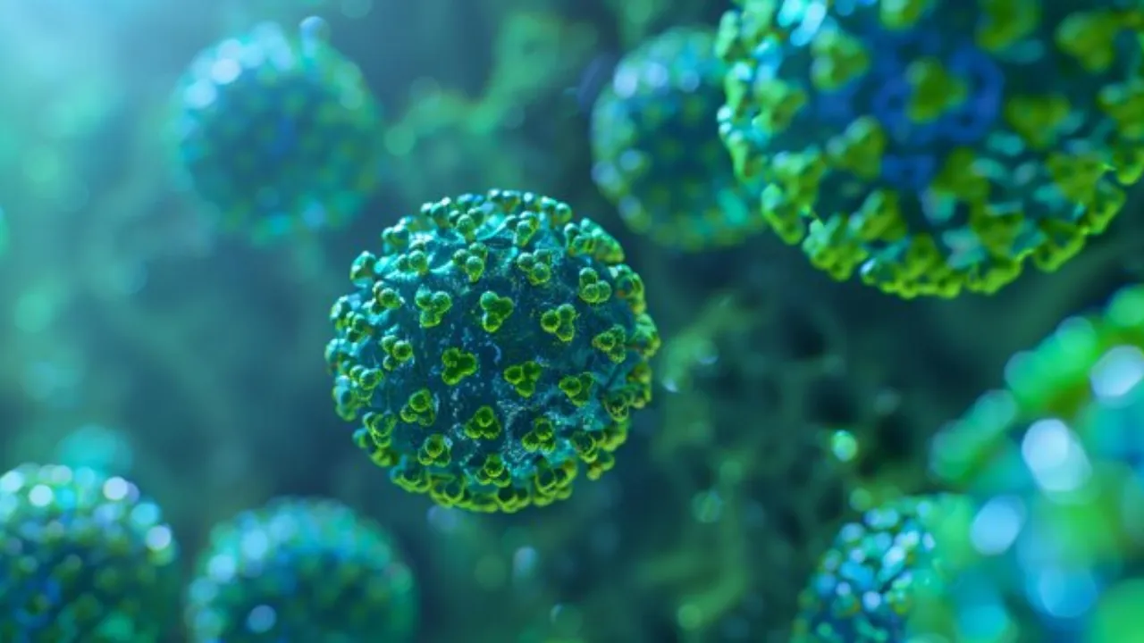 Lucknow News: एचपीवी वायरस से पुरुषों में भी होता है कैंसर