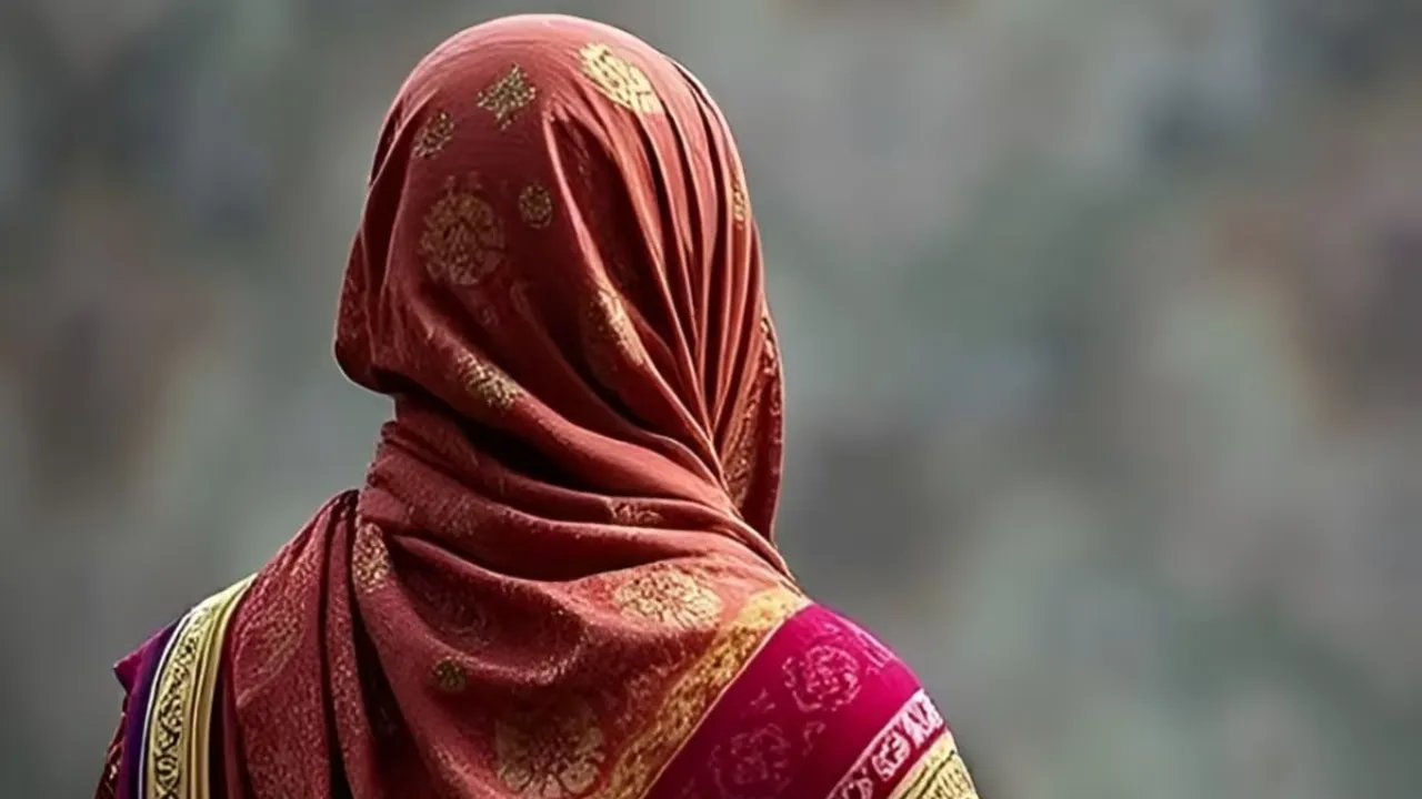 अखिलेश यादव पर लगा दहेज प्रताड़ना का आरोप, पत्नी और बेटे को किया नहर में फेंकने का किया प्रयास, BBD इलाके का मामला