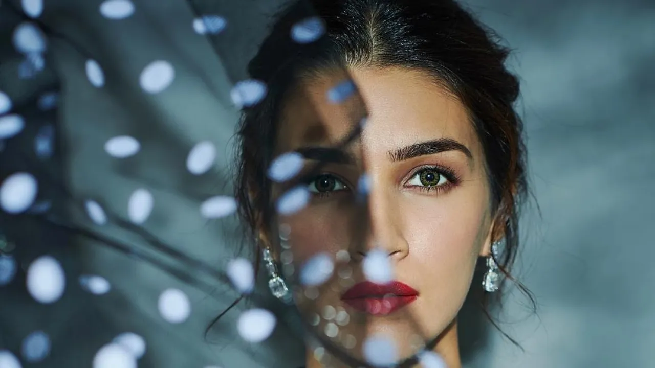 Happy Birthday: इंजीनियरिंग से एक्ट्रेस तक का सफर, 24 साल की उम्र में डेब्यू, राष्ट्रीय पुरस्कार ने बनाया स्टार