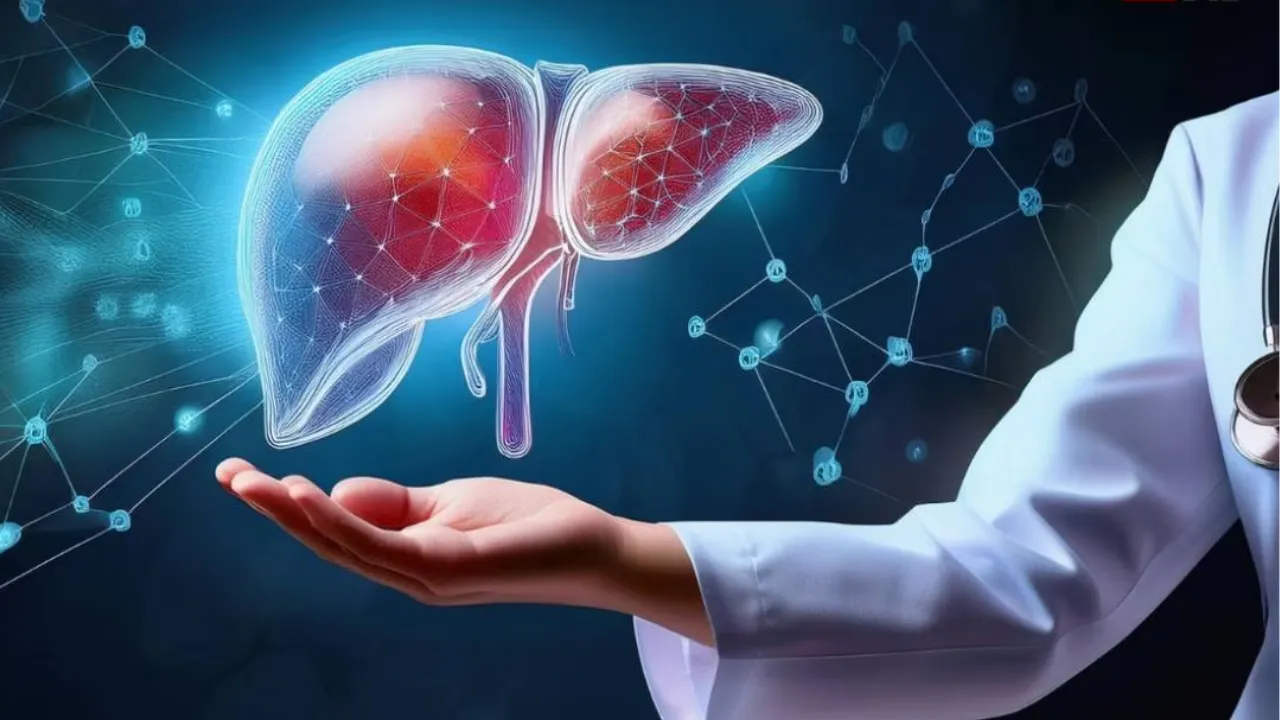लिवर कैंसर से हर साल 1.5 करोड़ लोग गंवा रहे अपनी जान, लांसेट रिपोर्ट में हुआ खुलासा, बताए मौत के प्रमुख तीन कारण