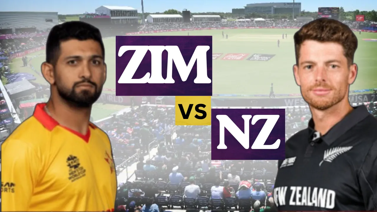 टेस्ट सीरीज से पहले बड़ा फेरबदल, चोटिल खिलाड़ी की जगह दमदार ऑलराउंडर की हुई एंट्री