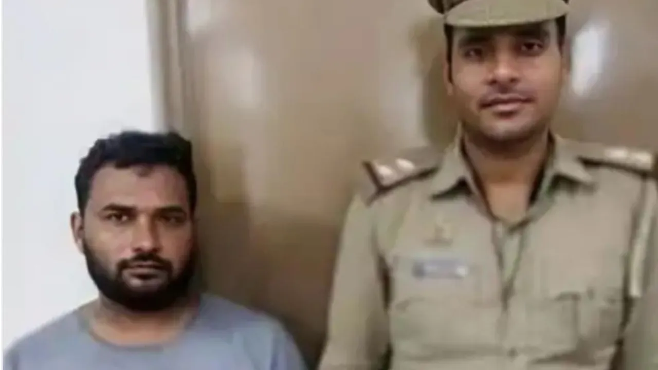 स्कूली वैन में चार साल की मासूम से दुष्कर्मः पांच दिन बाद भी प्रबंधक ने नहीं दर्ज कराए बयान, जारी होगा नोटिस, स्कूल स्टॉफ से होगी पूछताछ