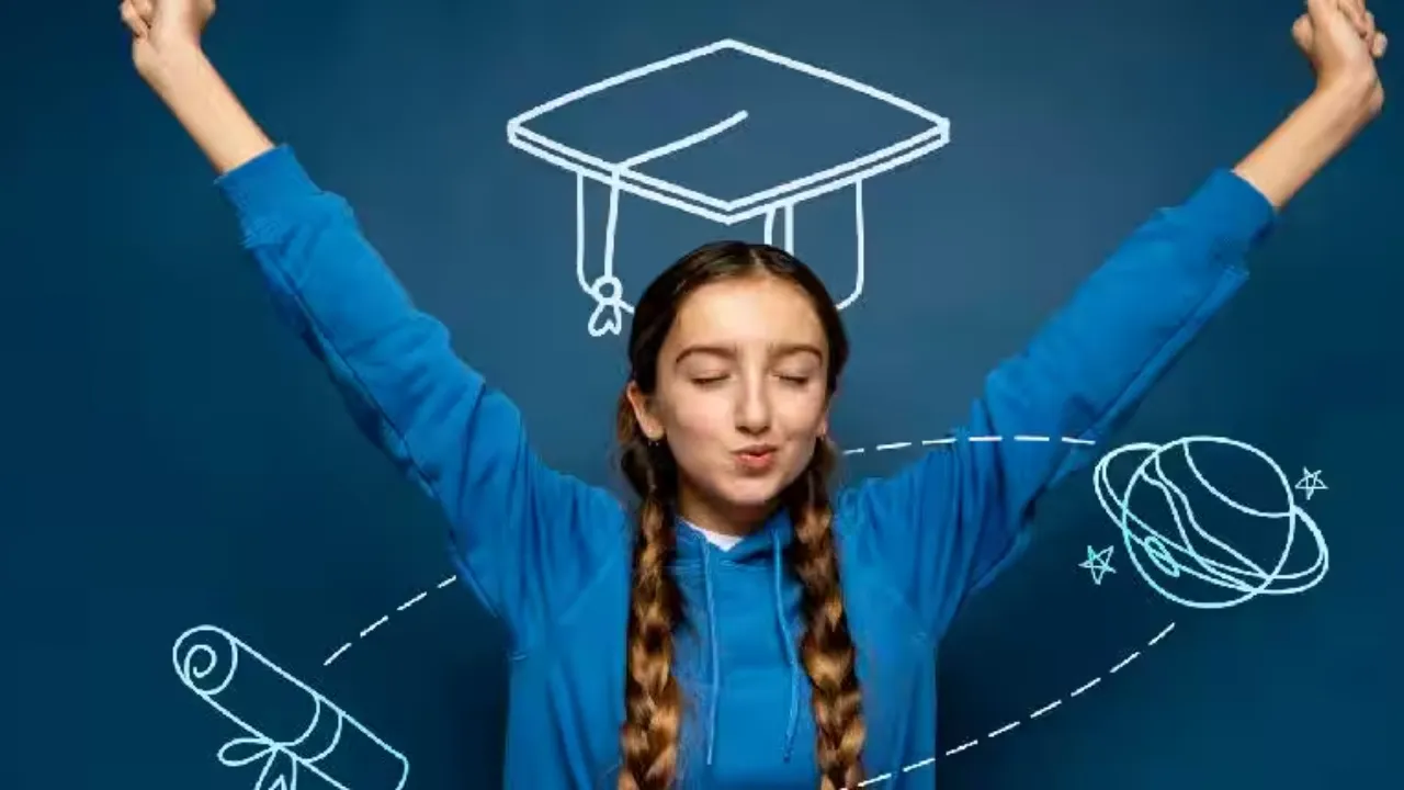 इंस्पायर स्कॉलरशिप योजना से मिलेगी 80 हजार छात्रवृत्ति, UP बोर्ड, CBSE के विद्यार्थी कर सकते हैं आवेदन