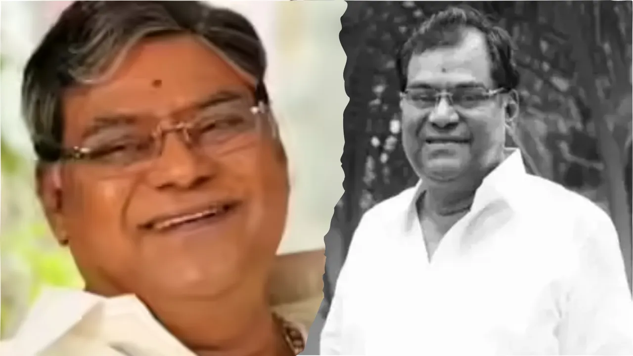 Kota Srinivasa Rao: 83 वर्ष की उम्र में कोटा श्रीनिवास राव का हुआ निधन, साउथ के दिग्गज एक्टर में से एक 