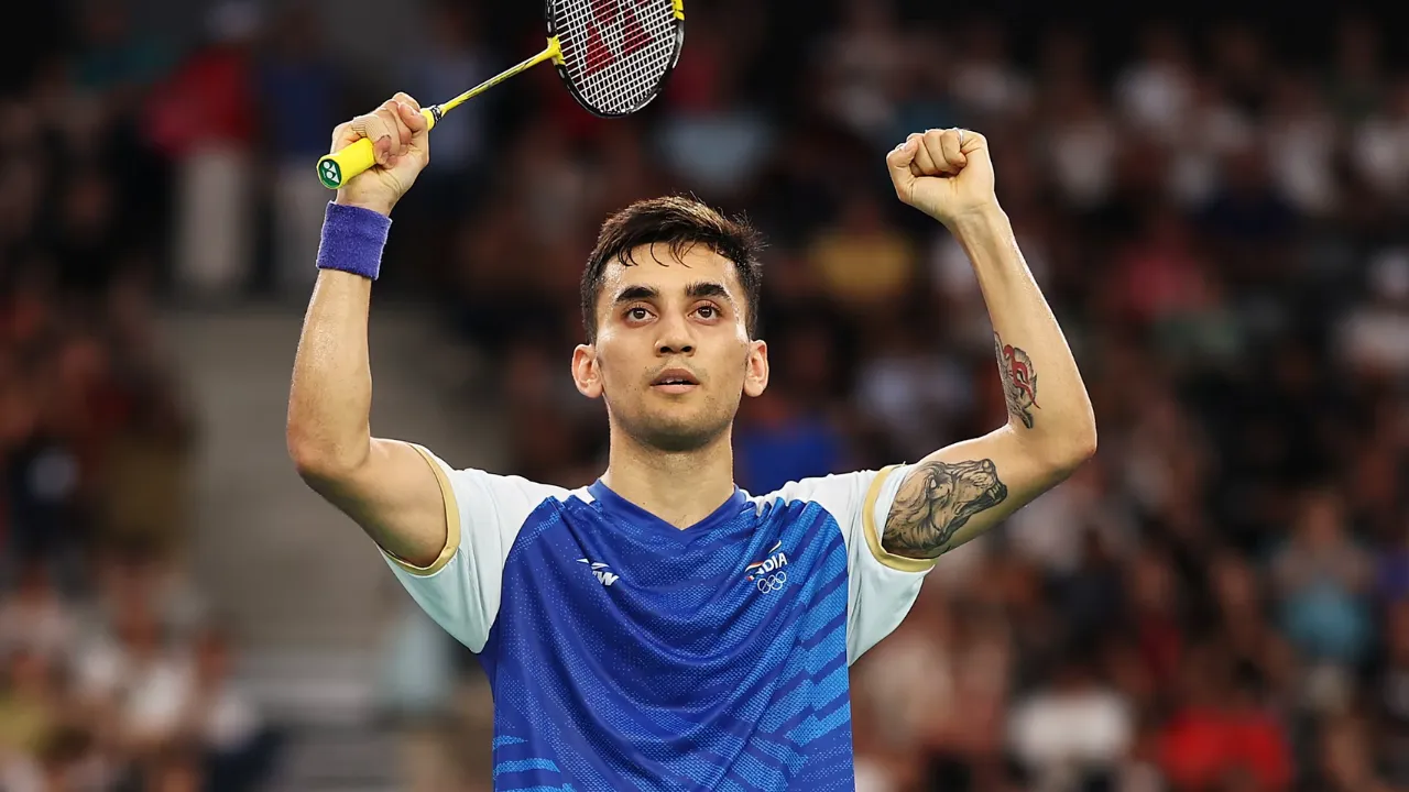 लक्ष्य सेन के लिए खुशखबरी, उच्चतम न्यायालय ने खिलाड़ी के खिलाफ दायर की प्राथमिकी रद्द 