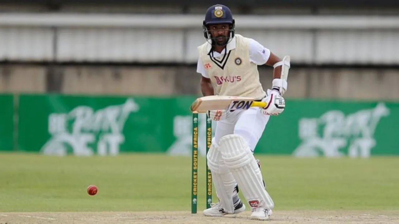 IND VS ENG: लंबा इंतजार, फिर भी खाली हाथ! इस खिलाड़ी को क्यों नहीं मिल रहा मौका?