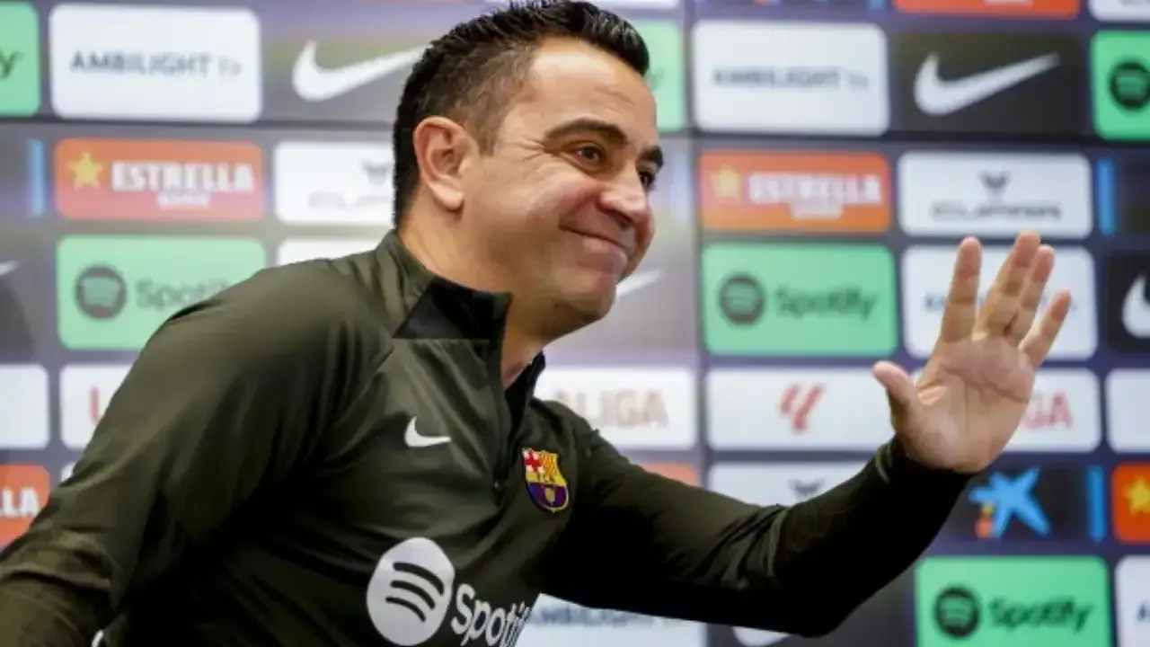 जावी हर्नांडेज को क्या मिलेगा भारतीय फुटबॉल टीम के मुख्य कोच की जिम्मेदारी? किया आवेदन