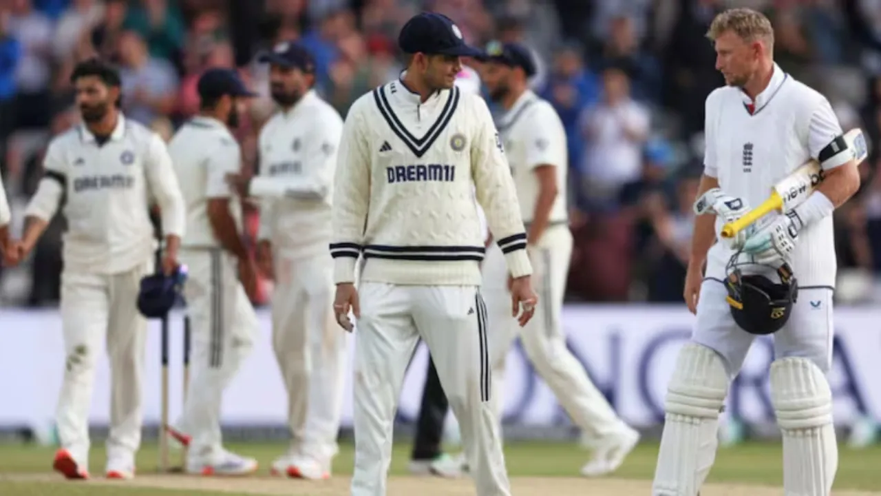 IND VS ENG 3rd TEST Series: सीरीज जीतने के लिए लॉर्ड्स में एक बार फिर उतरेगा भारत, जानें क्या है भारतीय टीम की strategy