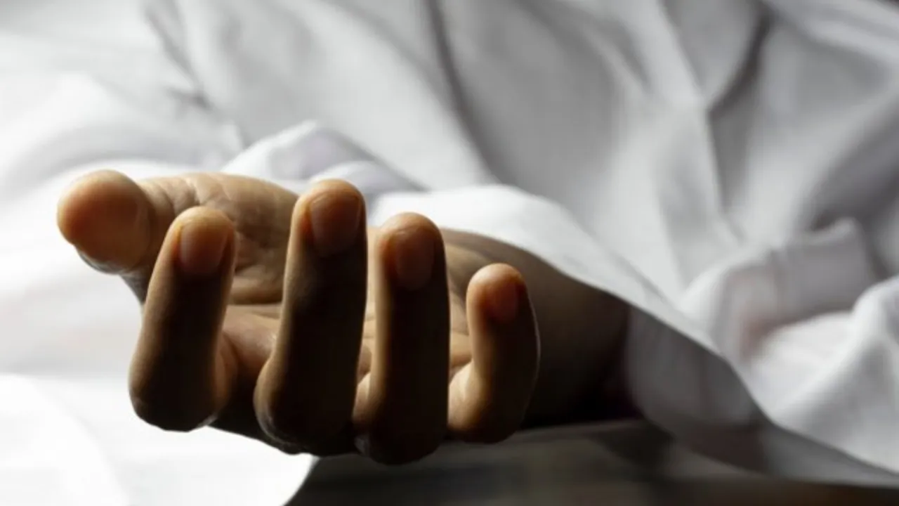 उत्तर प्रदेश: इलाज में लापरवाही से बुजुर्ग महिला की मौत, जांच के आदेश 