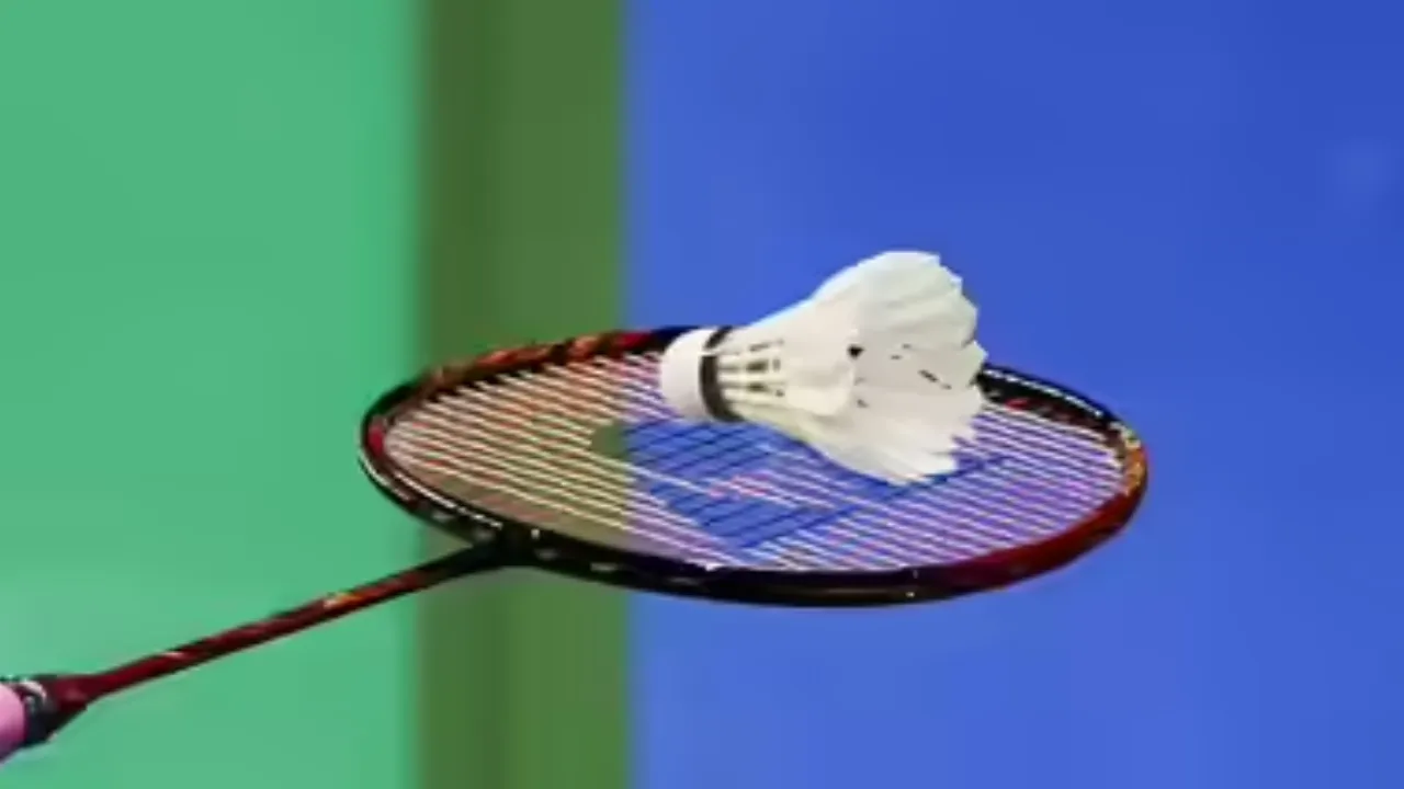 AIU ने WUG विवाद के लिए संयुक्त सचिव सेखों को किया निलंबित, पक्के किए खिलाड़ियों के पदक