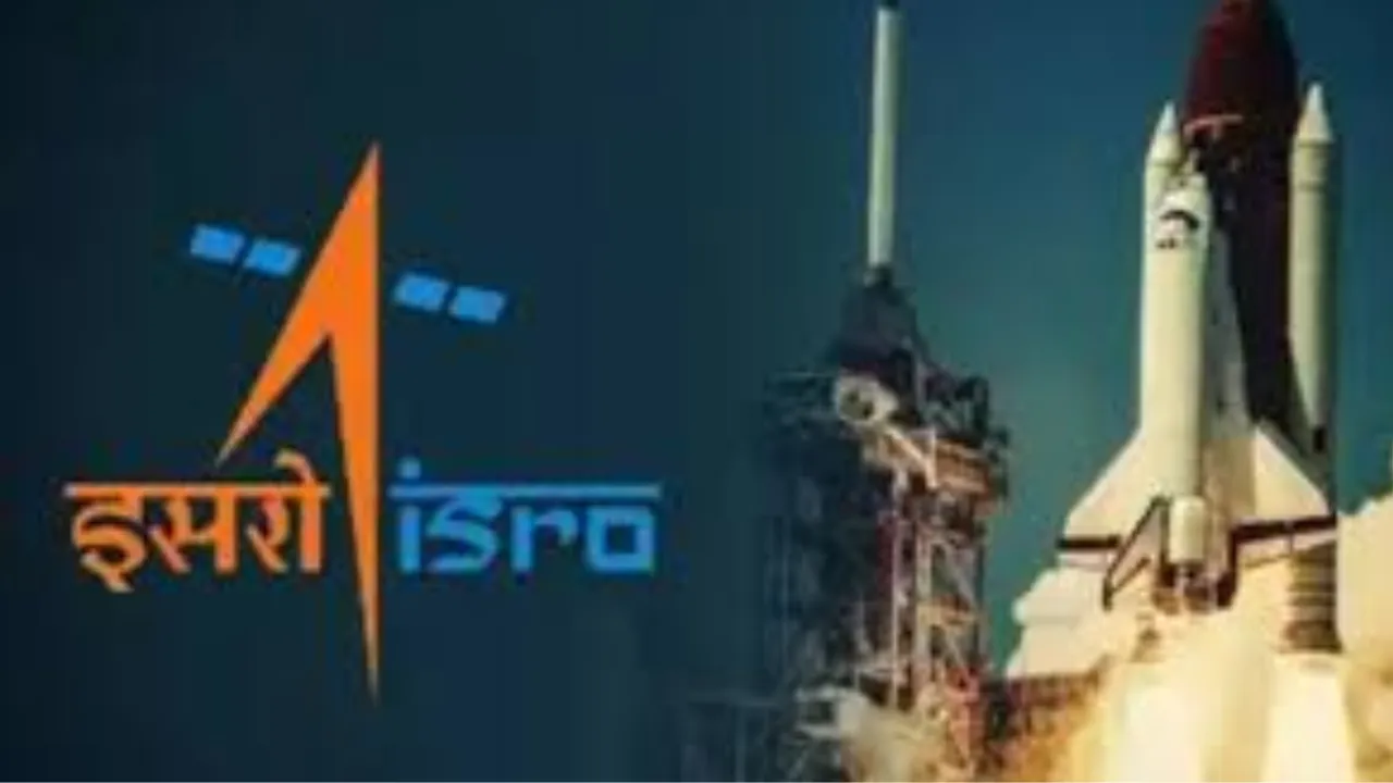 ISRO और VSSC ने फर्जी नौकरी रैकेट के प्रति लोगों को किया सचेत, कहा- एजेंट या एजेंसी अधिकृत नहीं