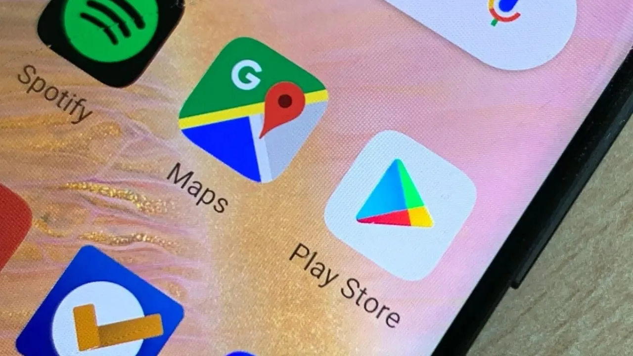 गूगल प्ले और एंड्रॉयड ने 2024 में लगभग चार लाख करोड़ रुपये का राजस्व किया उत्पन्न, जानें क्या कहती है रिपोर्ट