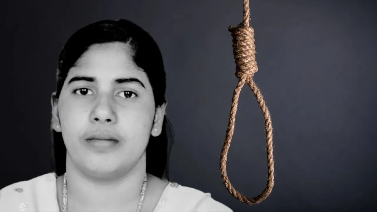 Nimisha Priya: यमन में भारतीय नर्स निमिषा प्रिया की टली फांसी की सजा  