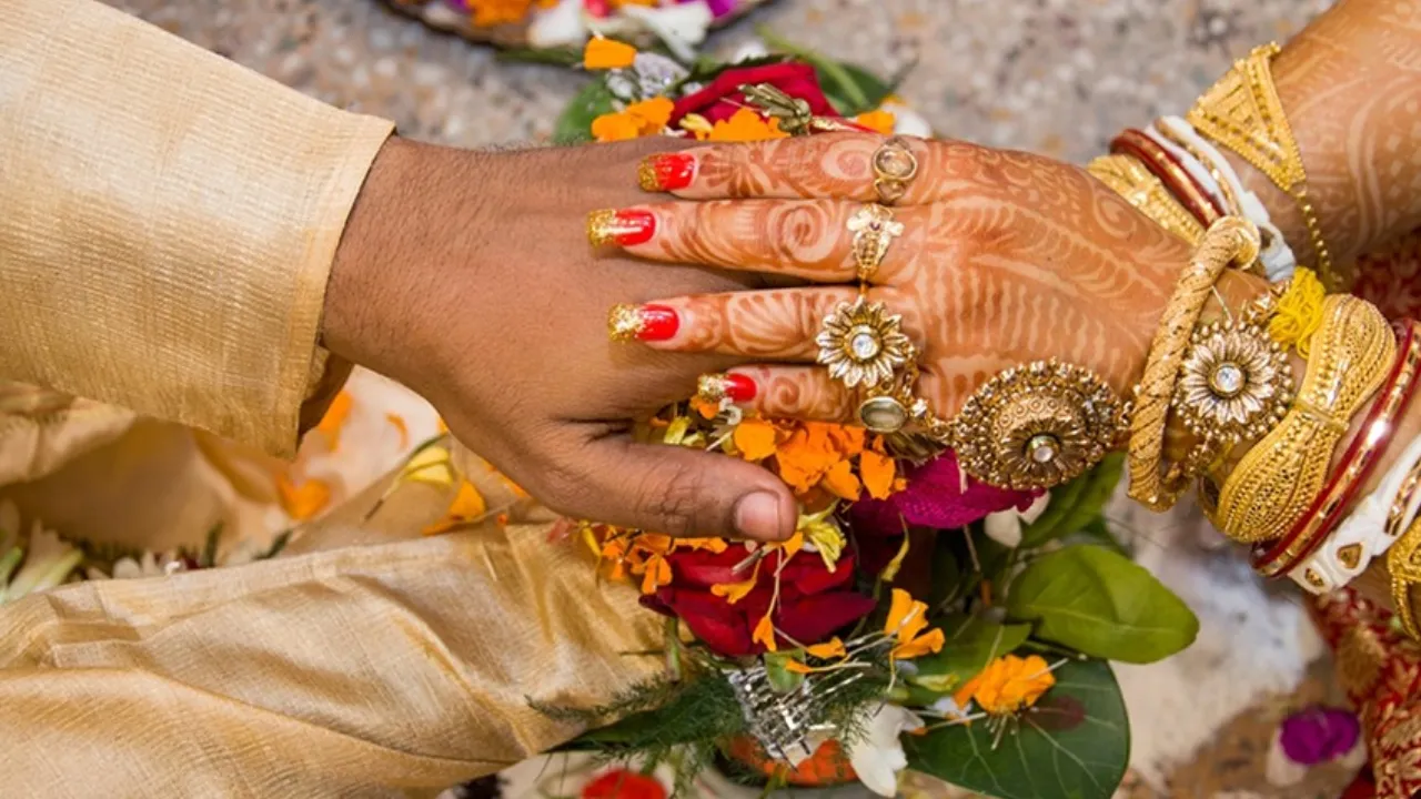 16 जुलाई : आज के दिन ही विधवा पुनर्विवाह कानूनी को मिली मान्यता