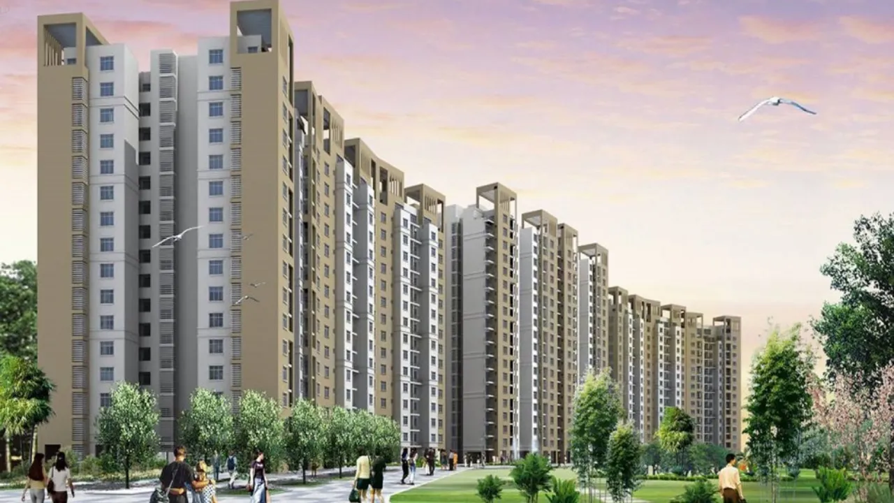 Lucknow News: रोहतास बिल्डर्स ने प्लॉट के नाम पर सात लोगों से ठगे 72.62 लाख, हजरतगंज कोतवाली में गैंगस्टर भाइयों पर रिपोट दर्ज