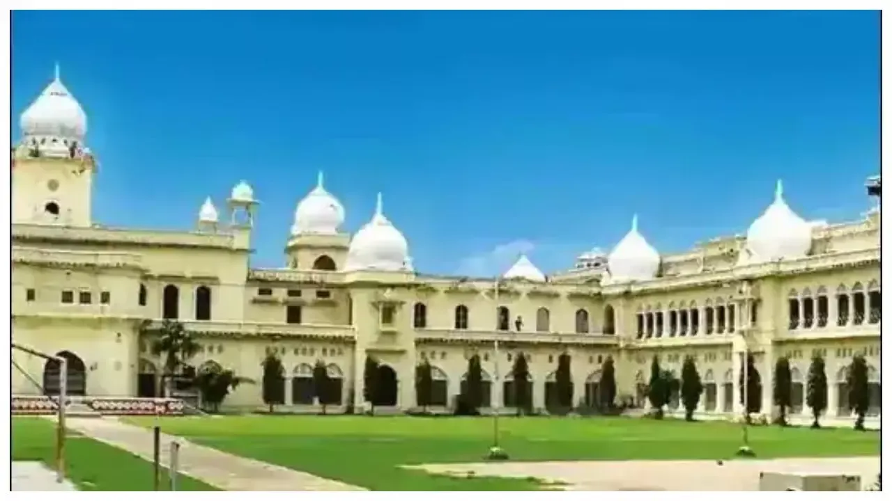 Lucknow University में शुरू हुई छात्रावास आवंटन की प्रक्रिया, जानें पूरी Details 