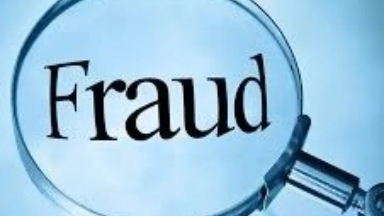 साहू हाउसिंग के चार कर्मचारियों पर फर्जीवाड़ा की रिपोर्ट दर्ज, कंपनी निदेशक ने फर्जी अपहरण और जमीन बेचने का लगाया आरोप