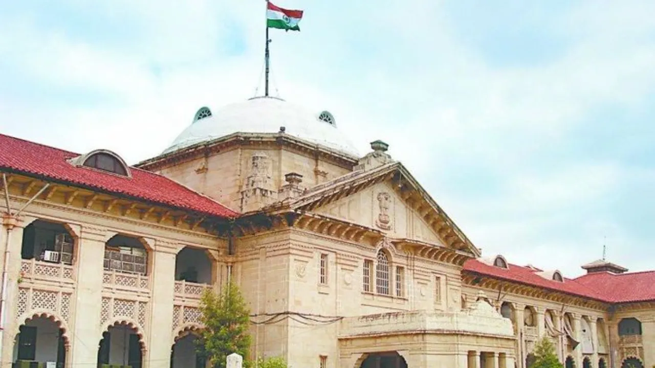 अनुकंपा नियुक्ति एक कल्याणकारी कदम, नियमों में छूट जायज: इलाहाबाद उच्च न्यायालय