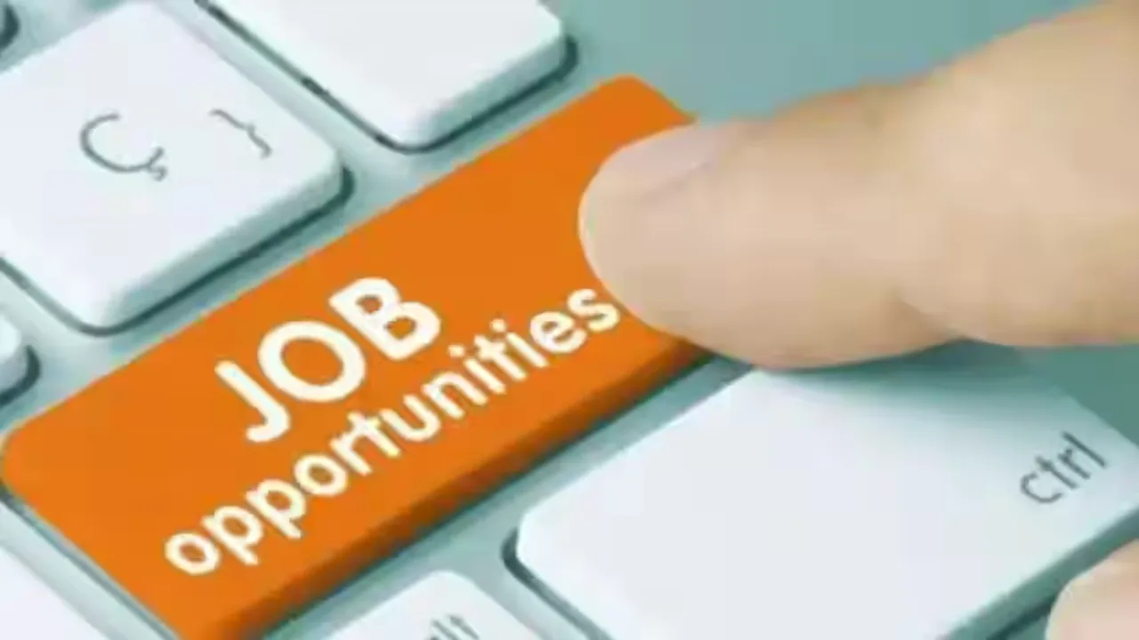 IB Jobs 2025: इंटेलिजेंस ब्यूरो में 4987 पदों पर निकली भर्तियां, 10वीं पास अभ्यर्थी कर सकते हैं आवेदन