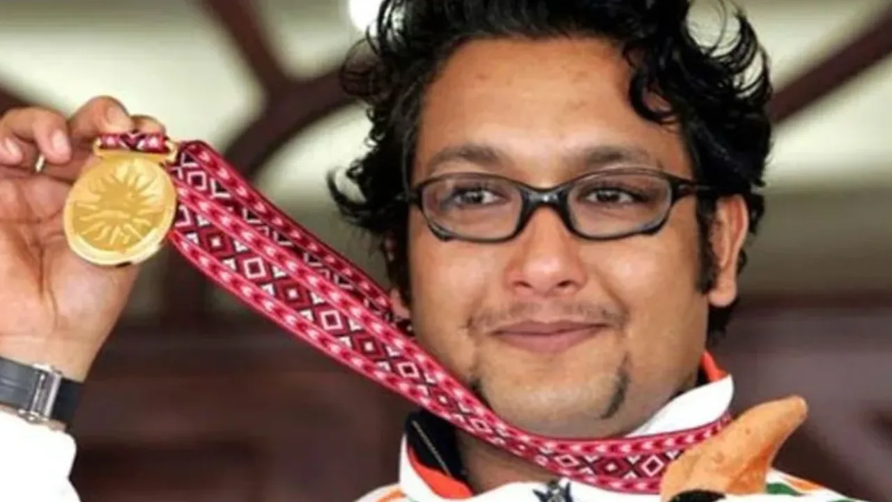 27 जुलाई: विश्व निशानेबाजी के नक्शे पर जसपाल राणा ने रचा स्वर्णिम इतिहास