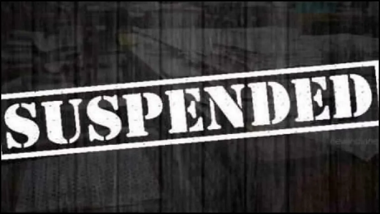 Lucknow: फतेहपुर में तैनात एसडीएम अर्चना अग्निहोत्री निलंबित, गड़बड़ी पर हुई कार्रवाई