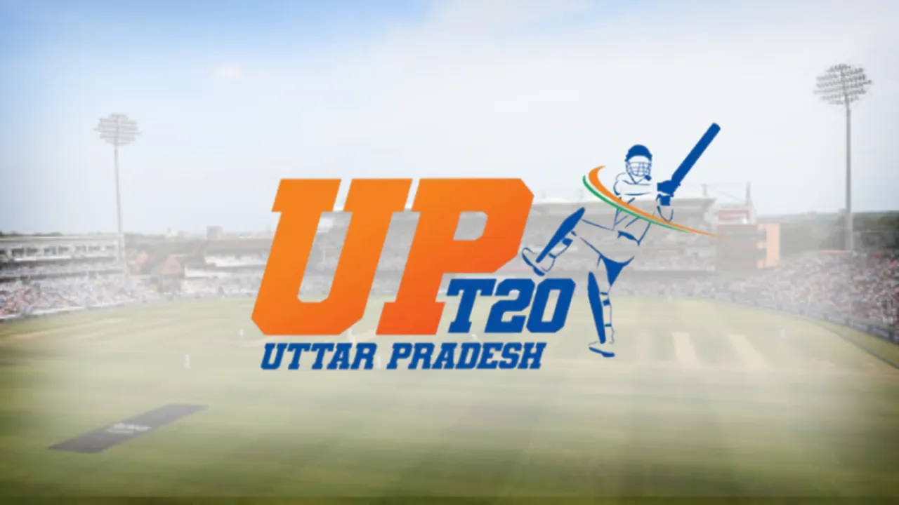 UP T20 League: क्रिकेट प्रेमियों के लिए खुशखबरी, 17 अगस्त से इकाना में शुरू होंगे यूपी लीग के मुकाबले, जानें कब और कहां होंगे मैच
