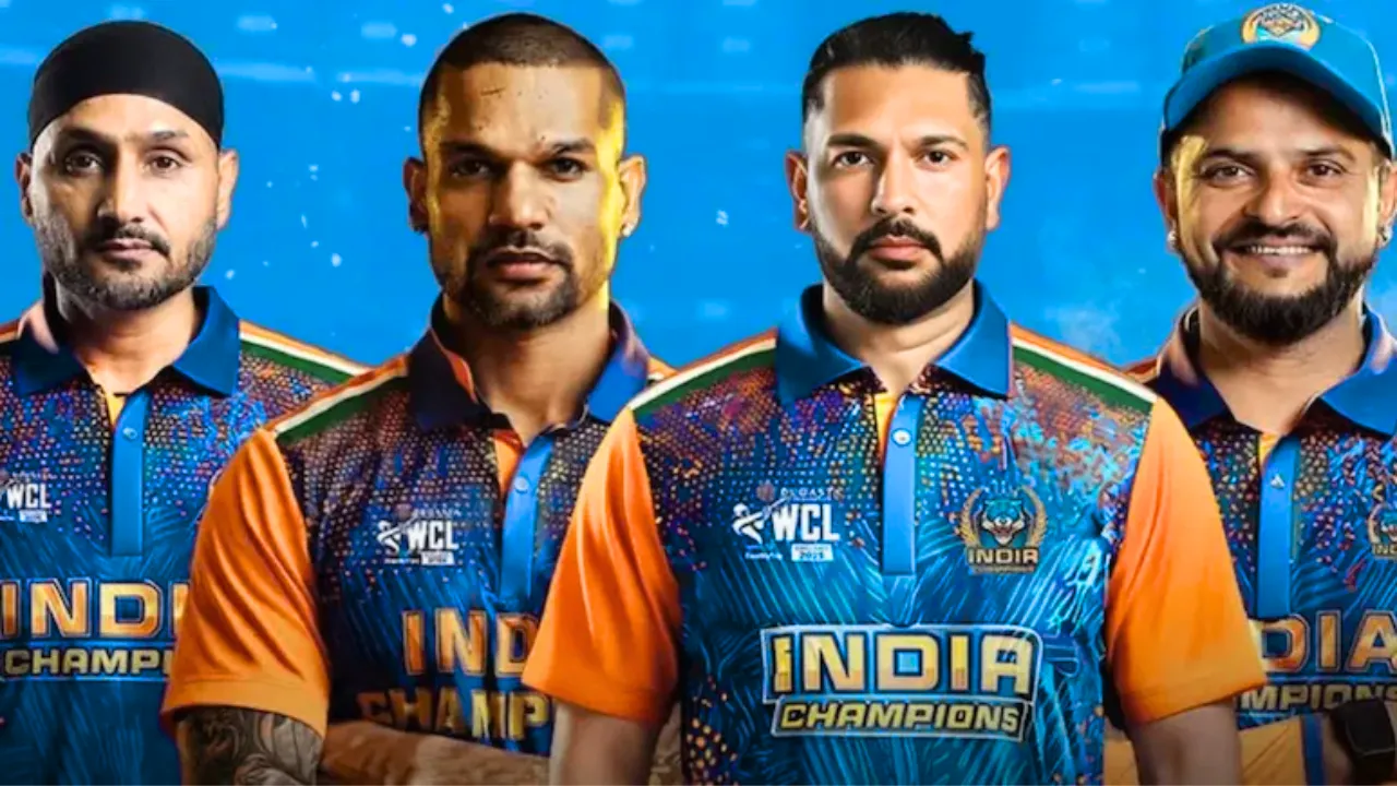 India vs Pakistan: भारत-पाकिस्तान के बीच का मुकाबला रद्द, भारतीय खिलाड़ियों ने किया खेलने से मना, जानें वजह