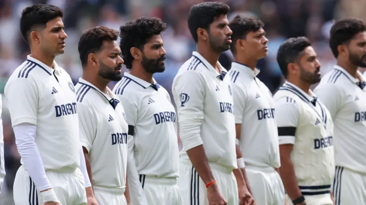 IND vs ENG: क्या भारतीय टीम तोड़ पाएगी अपना 89 साल पुराना रिकॉर्ड? मैनचेस्टर का किला भेदने उतरेंगे खिलाड़ी