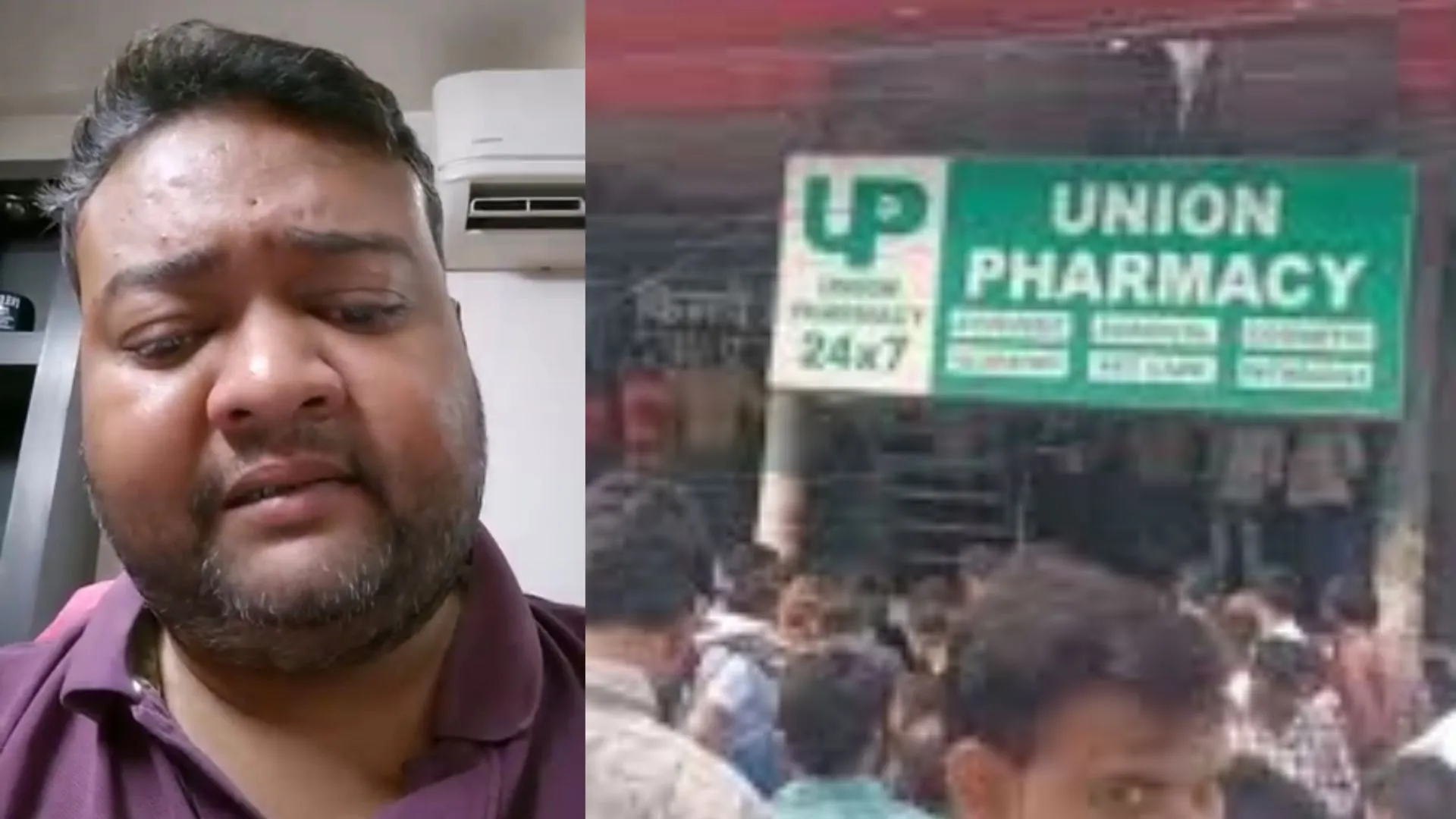 रियल एस्टेट कारोबारी की आत्महत्या का मामला: रिटायर्ड दरोगा समेत 10 पर रिपोर्ट दर्ज, खुदकुशी के लिए उकसाने का आरोप  