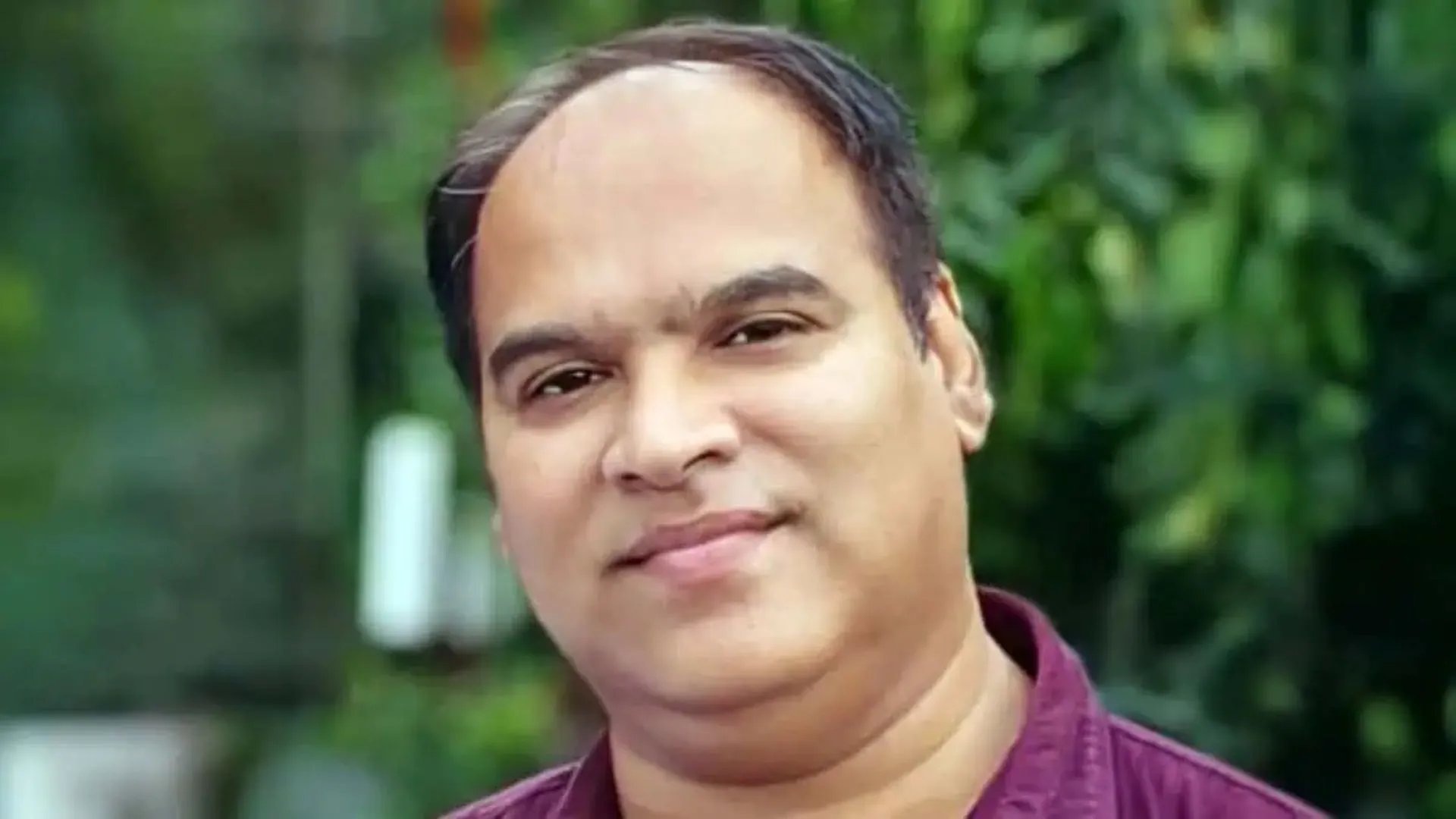 PM मोदी, RSS पर विवादित कार्टून बनाने वाले शख्स को सुप्रीम कोर्ट ने लगाई फटकार, गिरफ्तारी पर लगाई रोक 