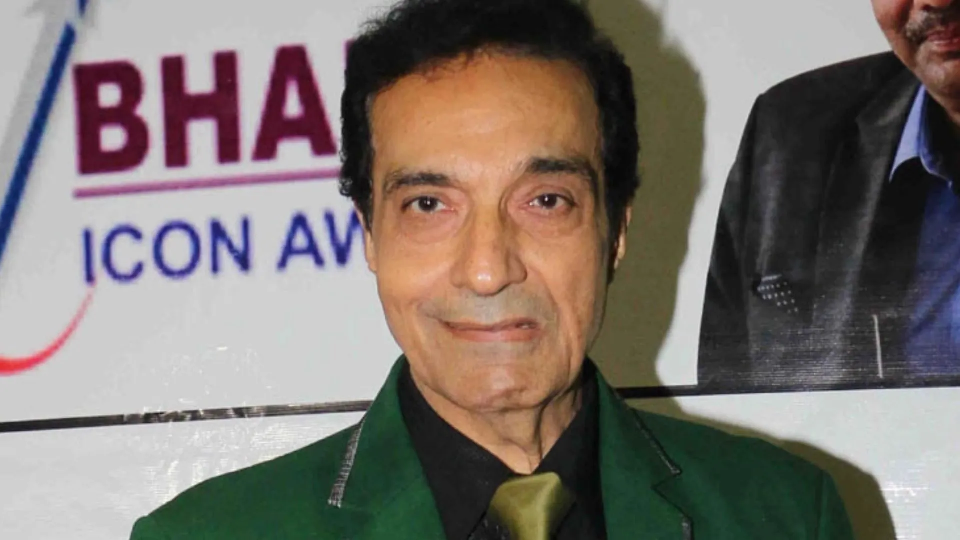 मशहूर अभिनेता-फिल्मकार धीरज कुमार का निधन,  सांस लेने में सम्बंधी बीमारी से थे पीड़ित 