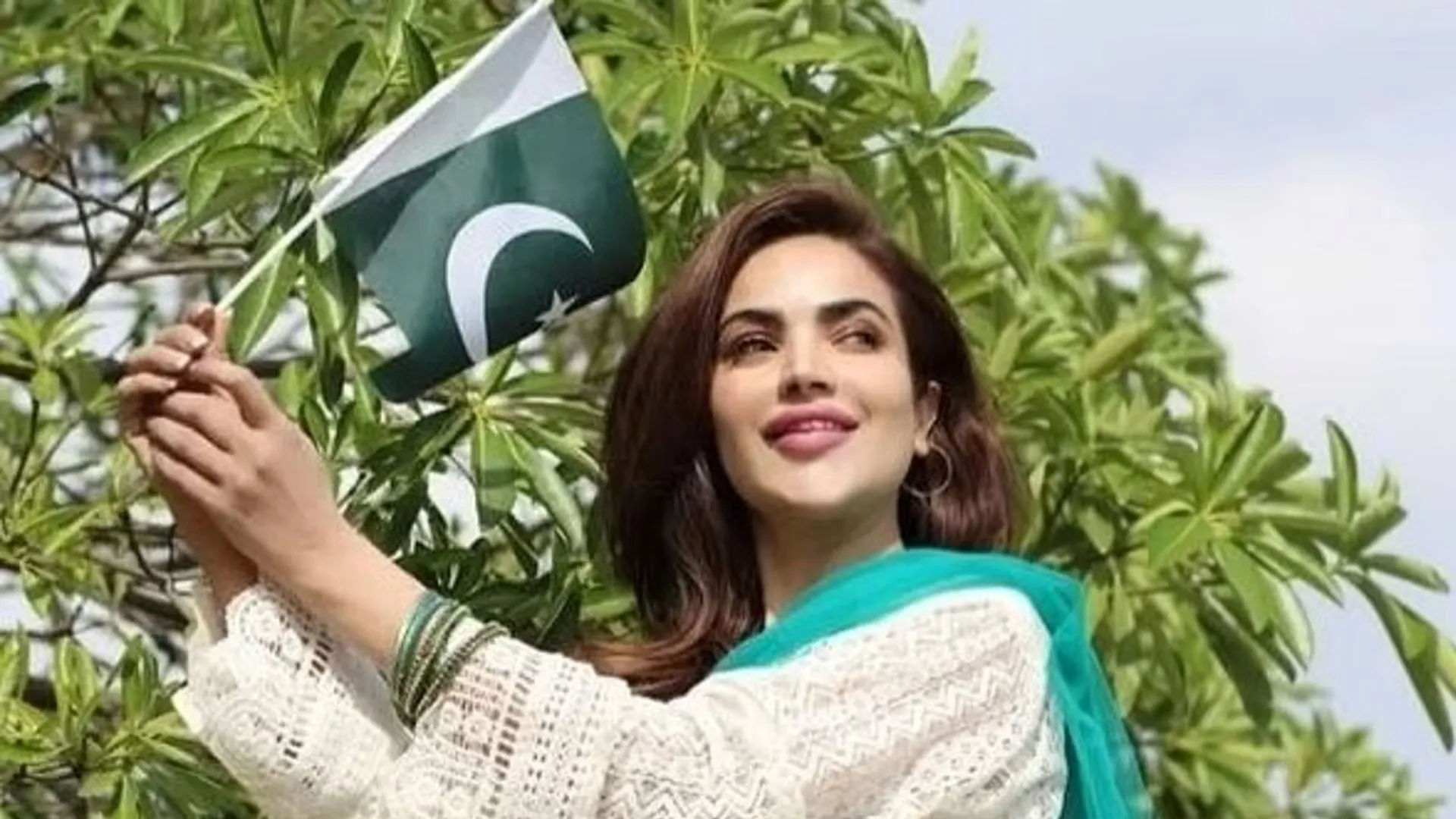 6 महीने तक अपार्टमेंट सड़ता रहा हुमैरा असगर शव, डरावनी मौत से उजागर हुई Pakistani film industry की सच्चाई