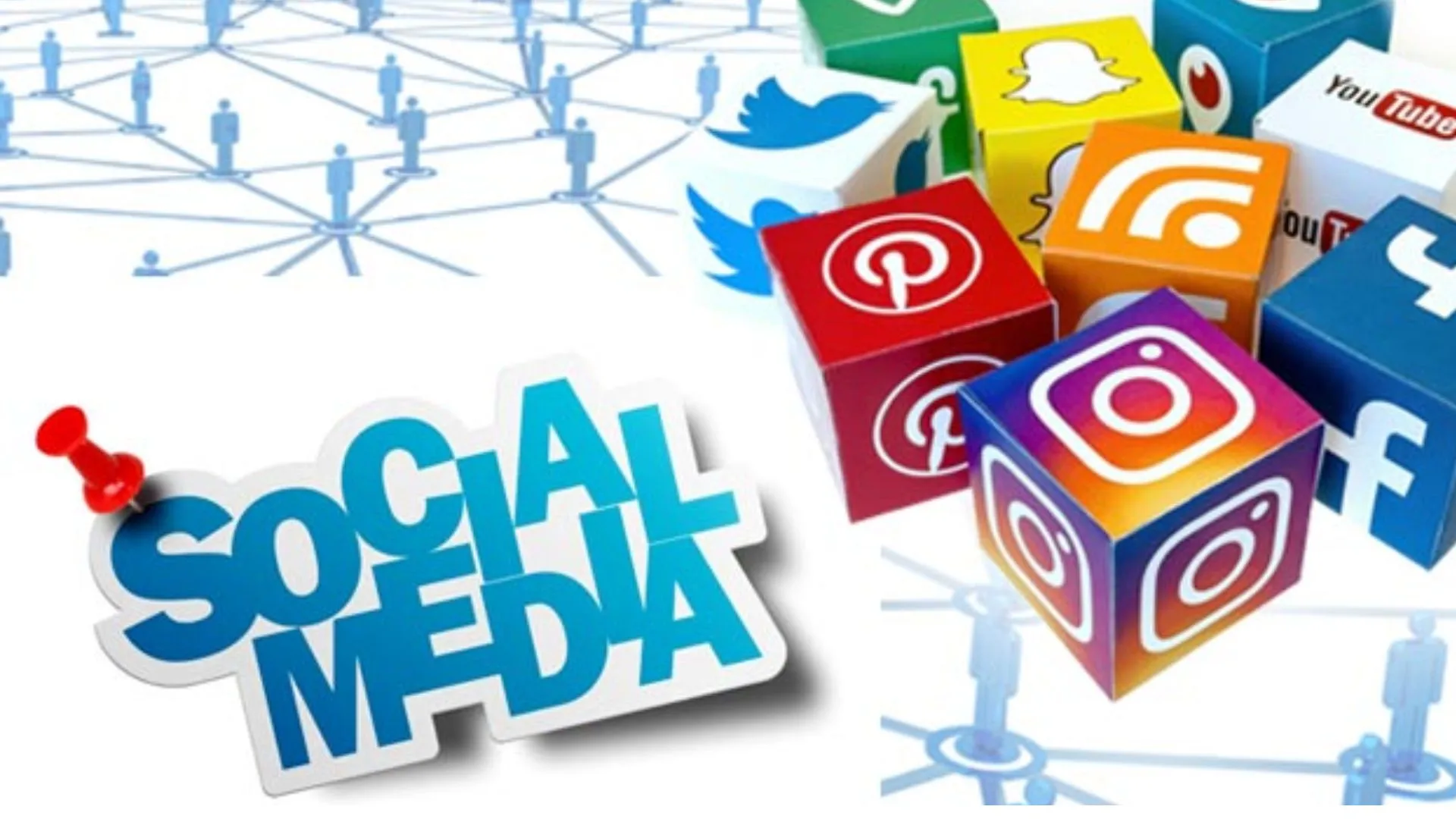 ब्राह्मण समुदाय के लिए सोशल मीडिया पर की अभद्र टिप्पणी: विद्वेष फैलाने का आरोप, रिपोर्ट दर्ज 