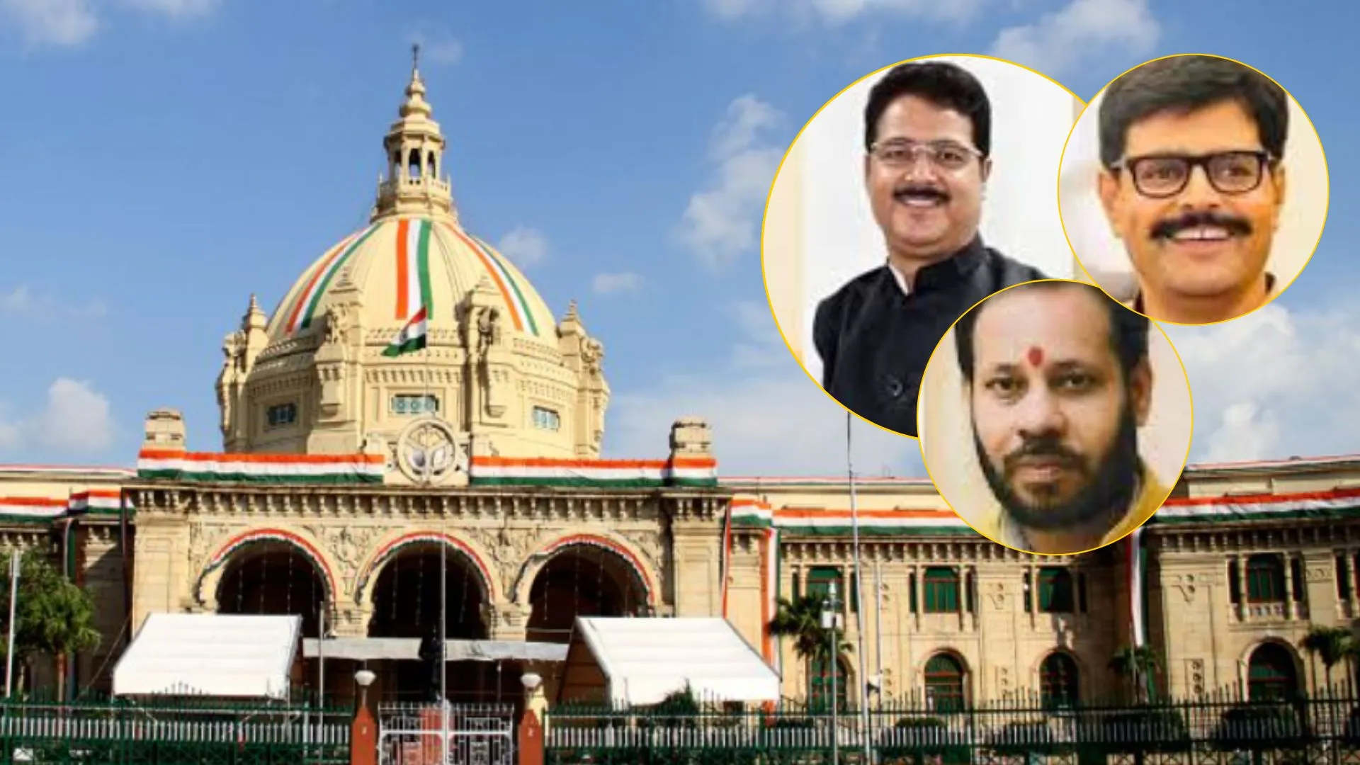 विधानसभा में असंबद्ध विधायकों का नहीं होगा राजनीतिक नुकसान: बची रहेगी विधायकी, खुलकर दे सकेंगे सत्तारूढ़ दल का साथ