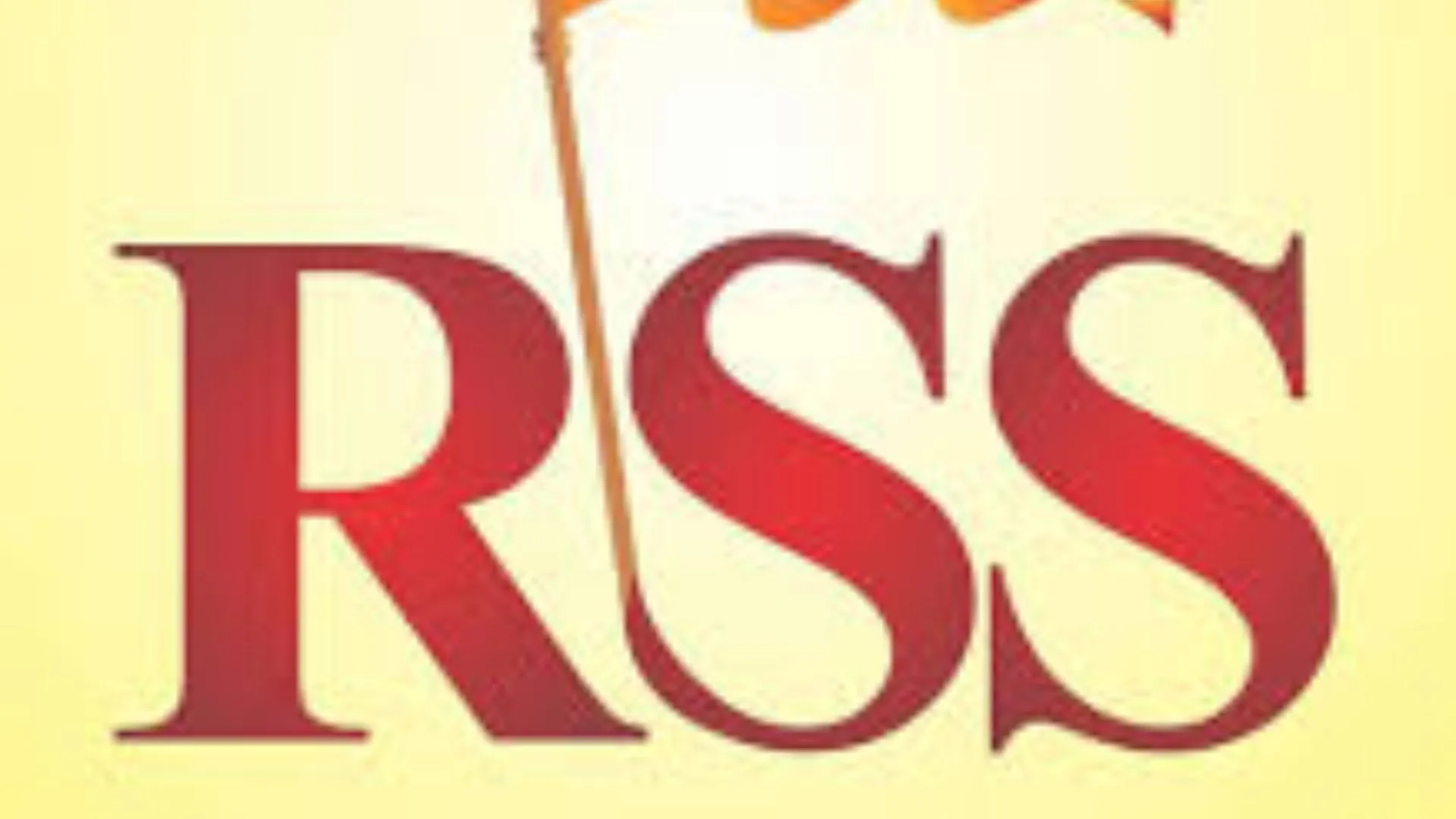 कई महत्वपूर्ण घटनाओं का साक्षी है 12 जुलाई, RSS पर लगाए गए प्रतिबंध सशर्त आज ही के दिन हटाया 