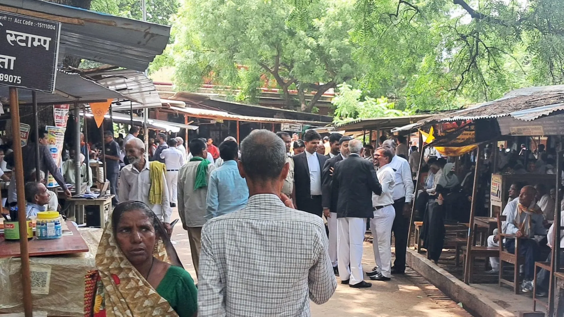 अमेठी में हत्या के चार आरोपी Fast Track Court में दोषी करार, 17 जुलाई को सुनाई जाएगी सजा